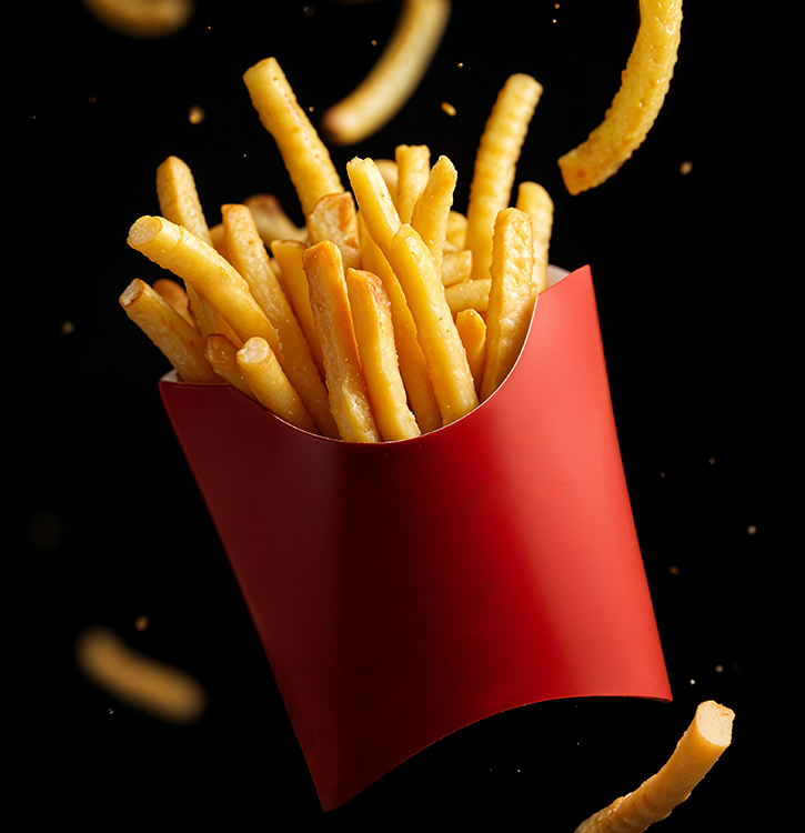 Banner Image No Change