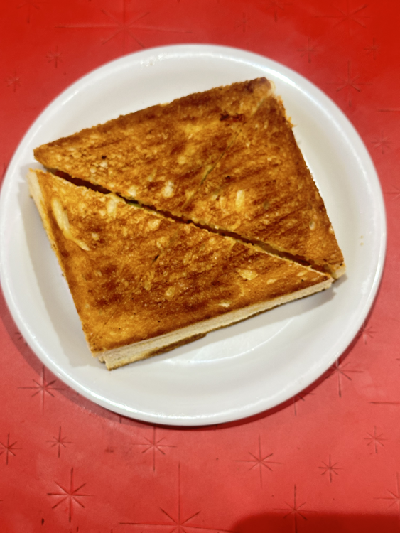 item-1