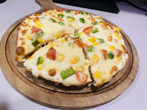 item-1