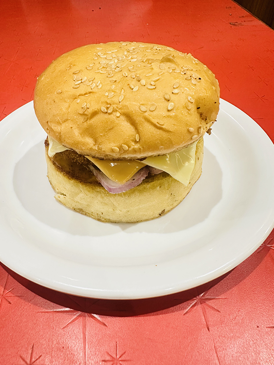 item-1