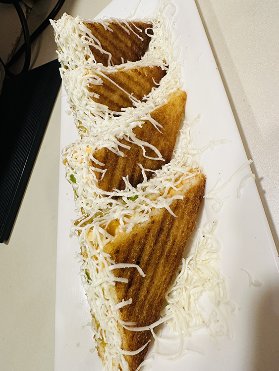 item-1