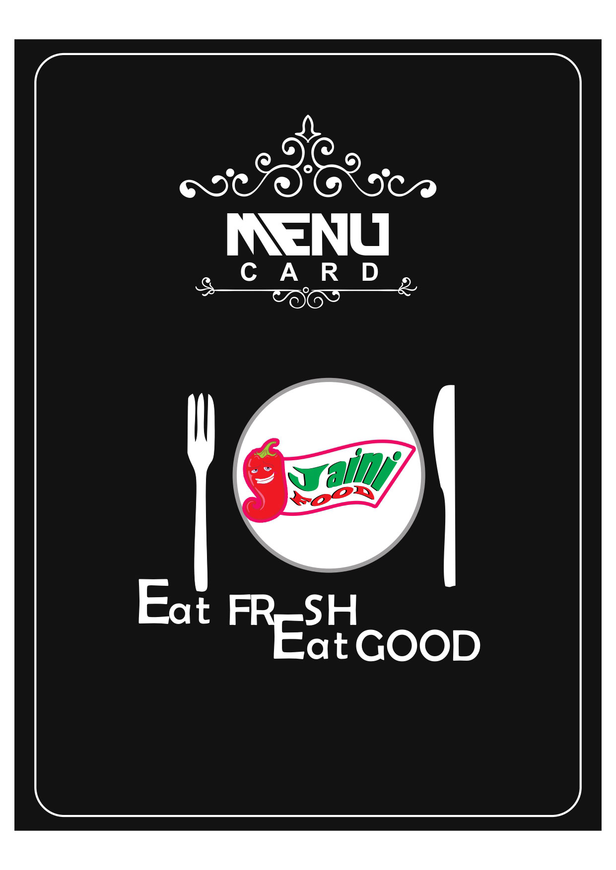 item-1