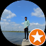 rohit patidar