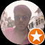 Vatsal Rathore